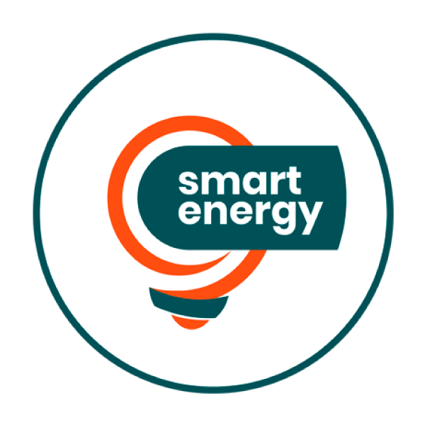 Sistema Smart Energy